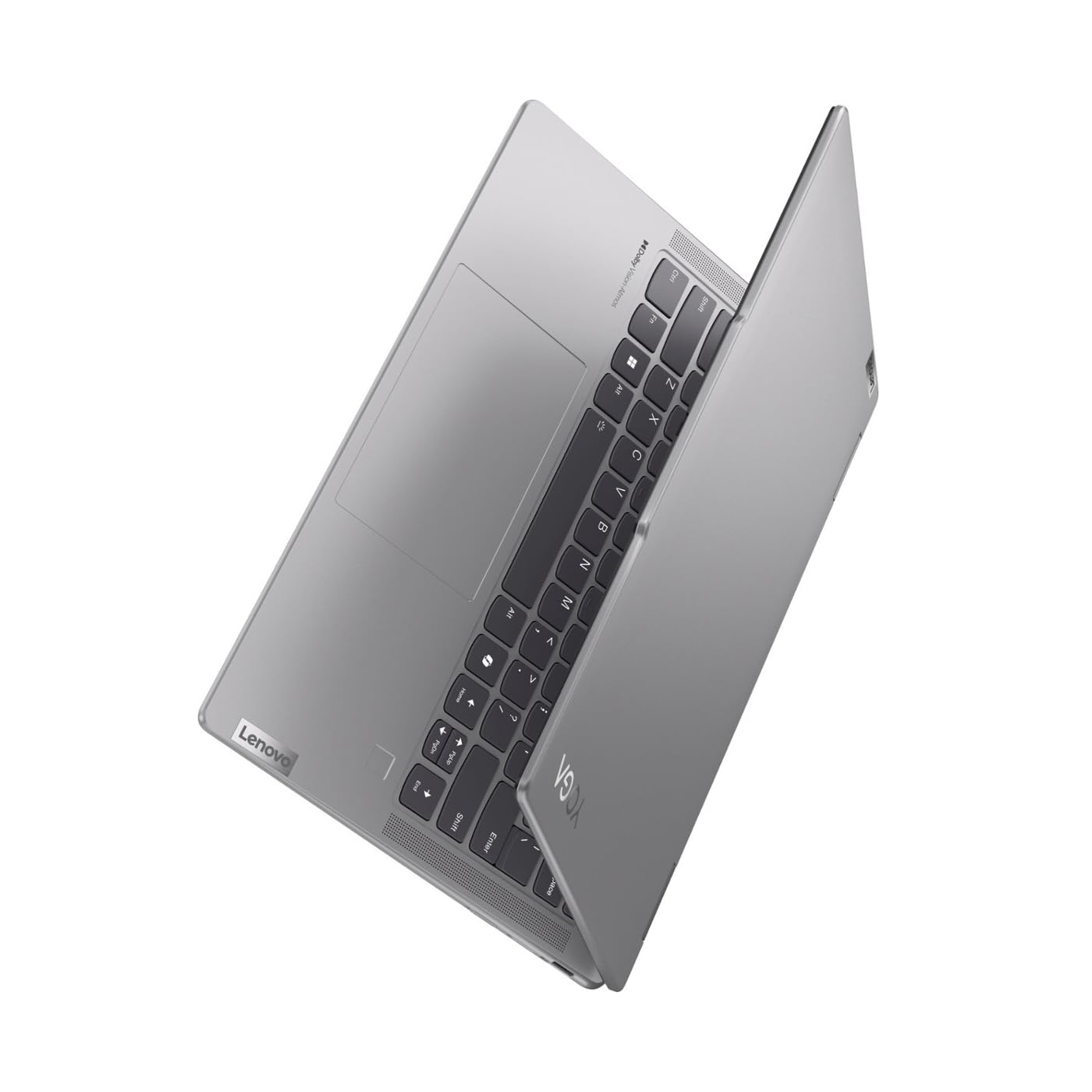 Amazon.co.jp: Lenovo Yoga 7 2-in-1ノートパソコン 14インチ WUXGA